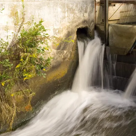 Fruehstueckspension Kleinschuster