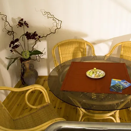 Gasthof Kleinschuster