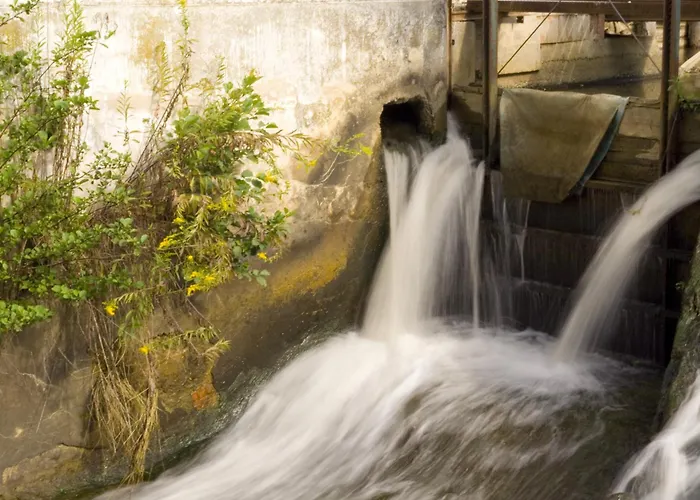 Fruehstueckspension Kleinschuster